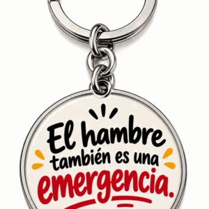 Llaveros (Modelo 14)